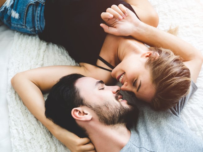 Снимка: istock