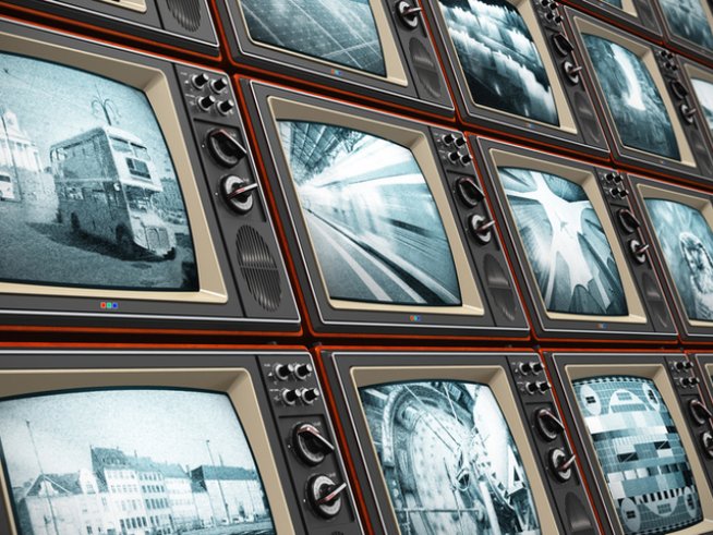 Снимка: istock