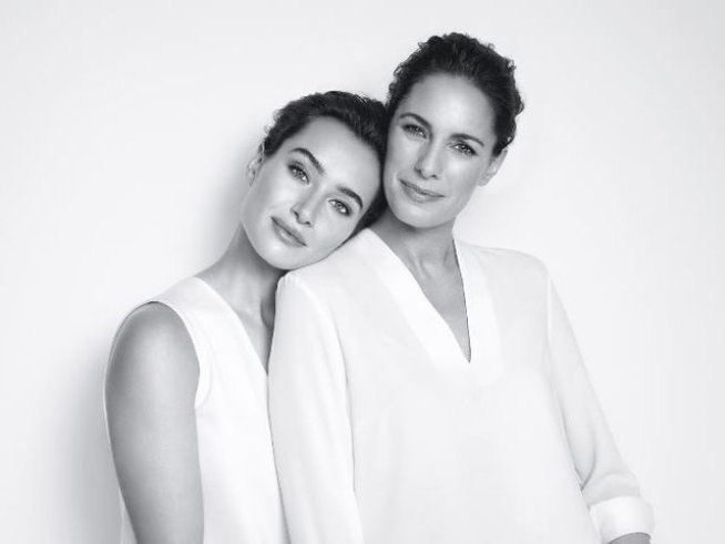 Защо хиалуроновата киселина е важна за кожата и как да си я набавим