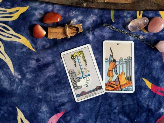 Снимка: Венета Евтимова.