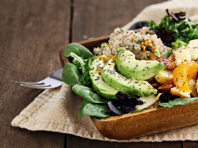 Снимка: istock