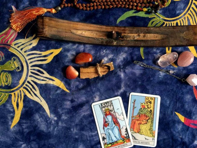 Снимка: Венета Евтимова.