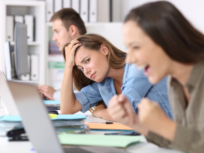 Снимка: istock