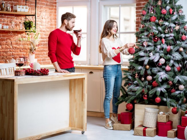 Снимка: Istock