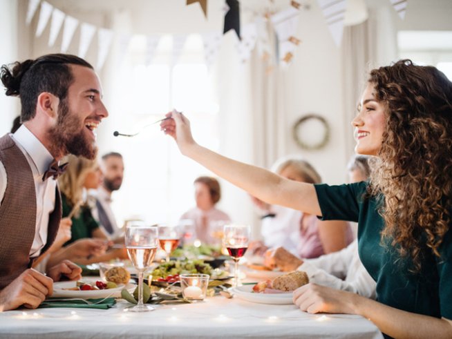 Снимка: istock