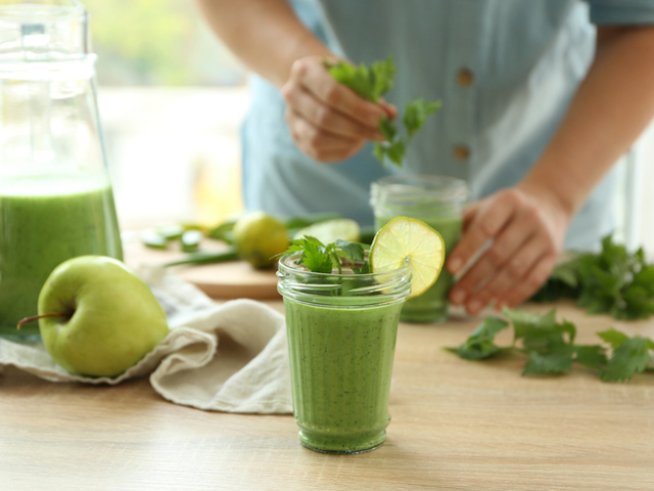 Снимка: istock