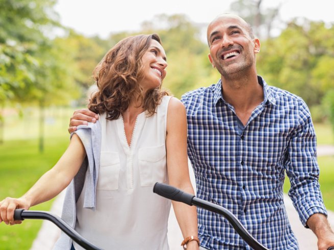 Снимка: istock