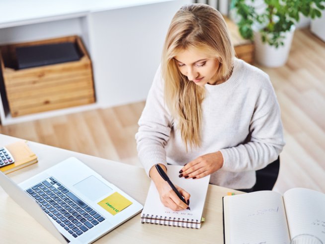 Снимка: istock