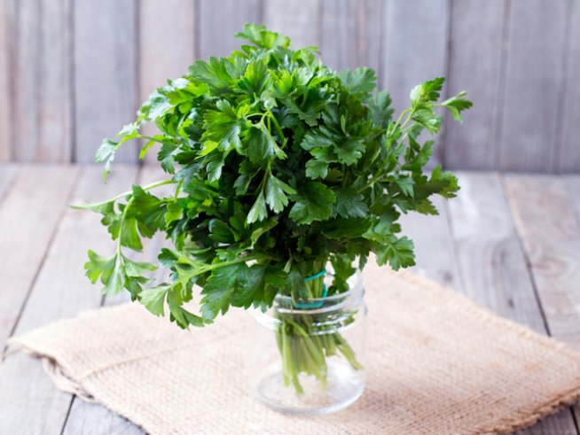 Снимка: istock