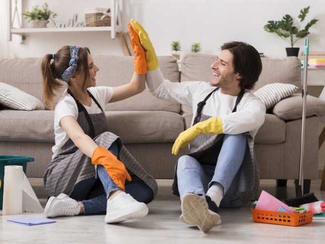 Снимка: istock