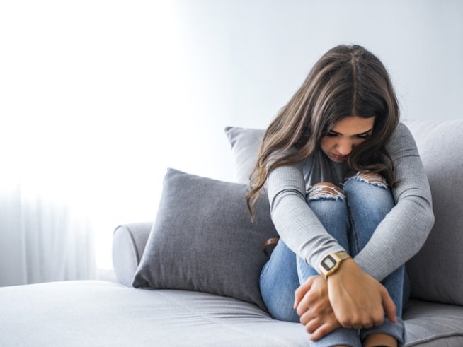 Снимка: istock