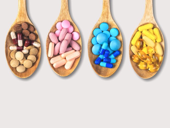 Снимка: istock