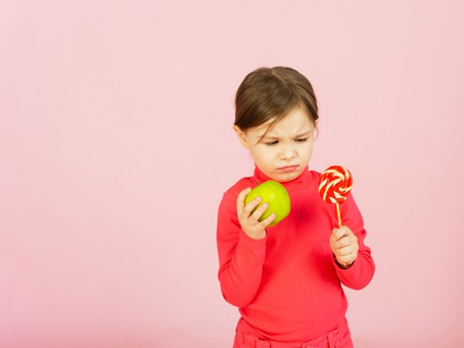 Снимка: istock