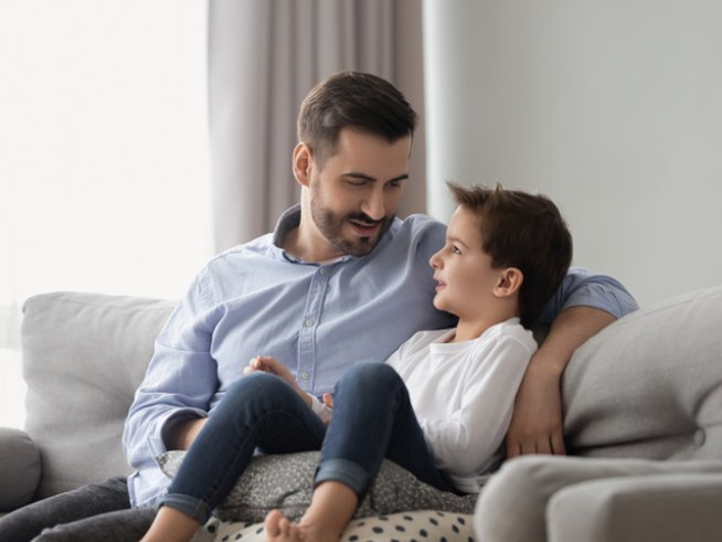 Снимка: istock