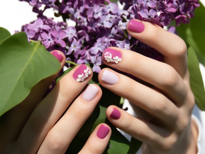 Снимка: istock