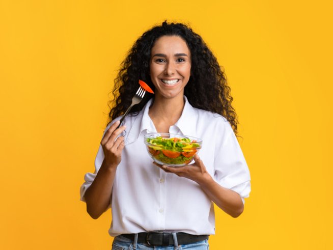 Снимка: istock