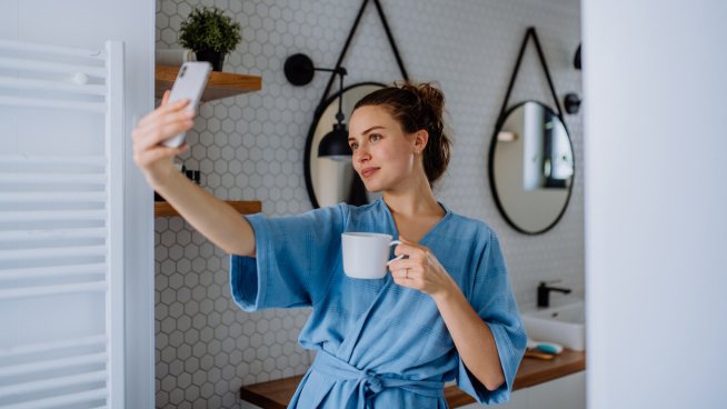 Снимка: iStock