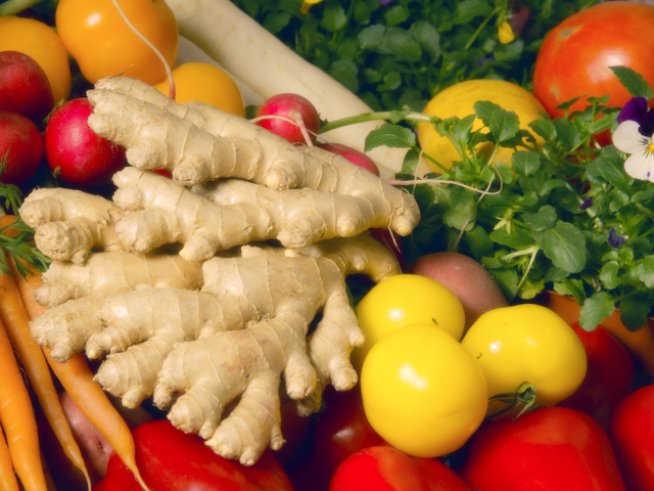 Снимка: Thinkstock