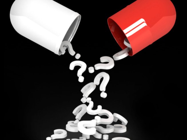 Снимка: Thinkstock