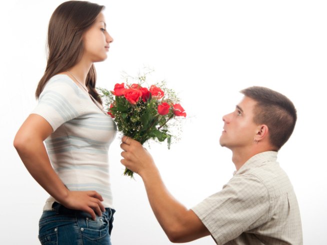 Снимка: Thinkstock