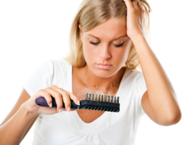 Снимка: Thinkstock