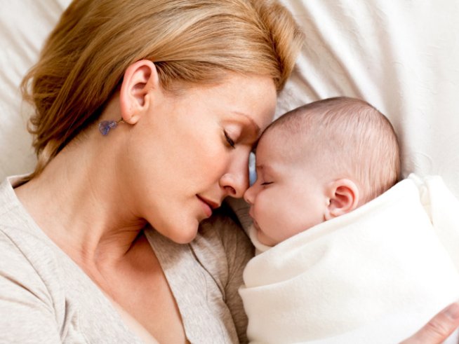 Снимка: Thinkstock