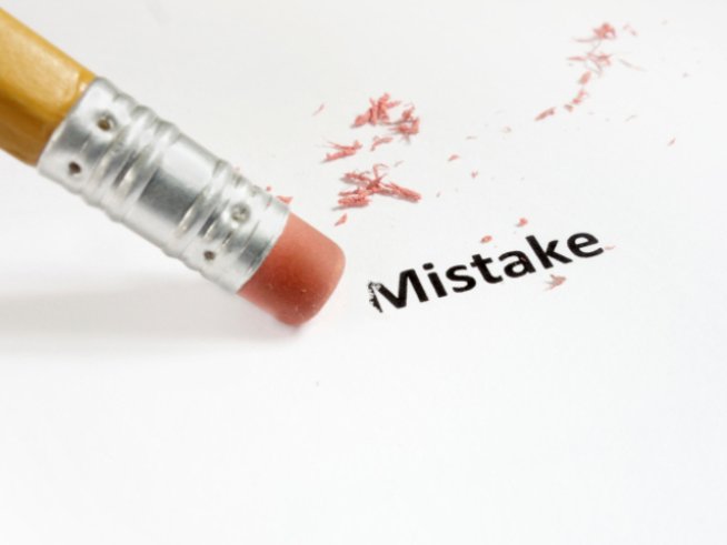 Снимка: thinkstock