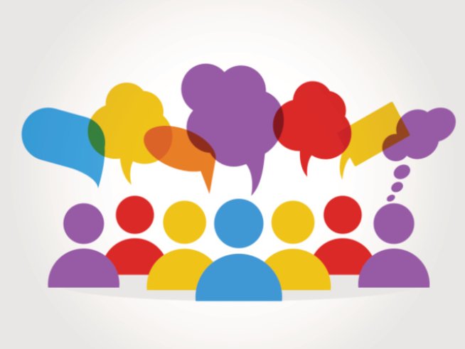 Снимка: thinkstock