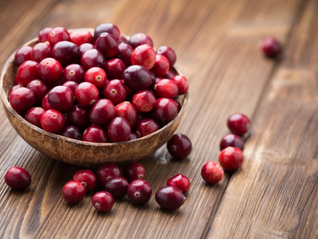 Снимка: Thinkstock