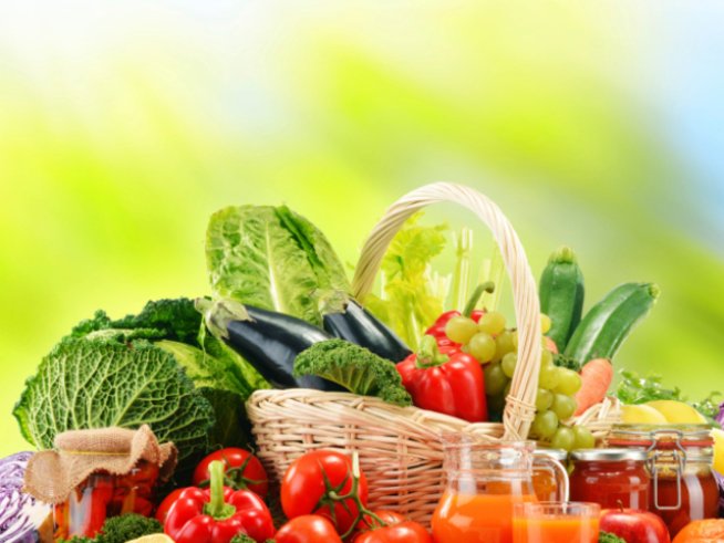 Снимка: Thinkstock