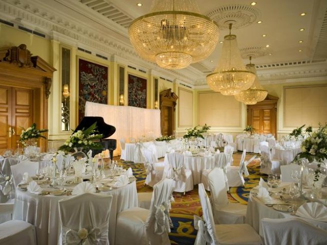 Накъде, след като кажем „Да“?