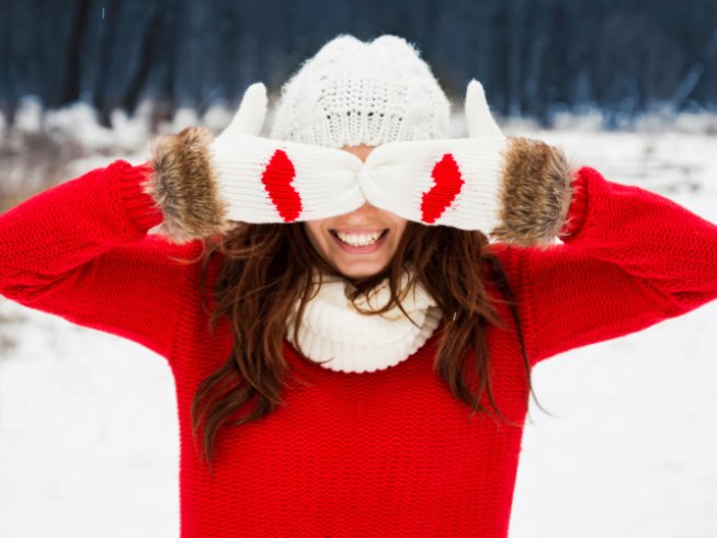 Снимка: thinkstock