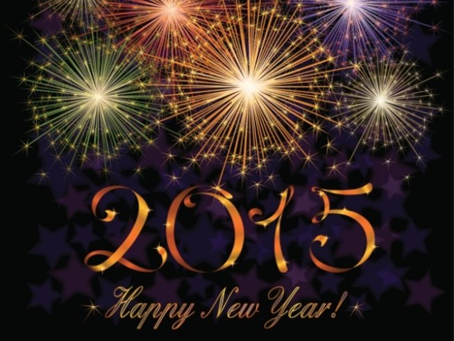 Снимка: thinkstock