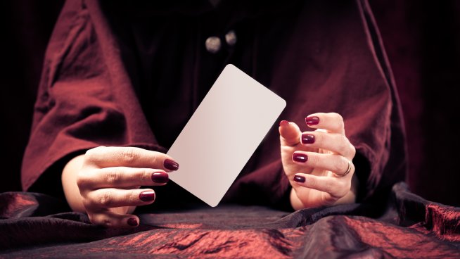 Снимка: iStock