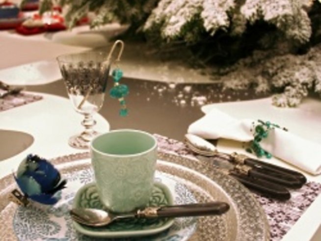 Евтините скъпи ресторанти в София