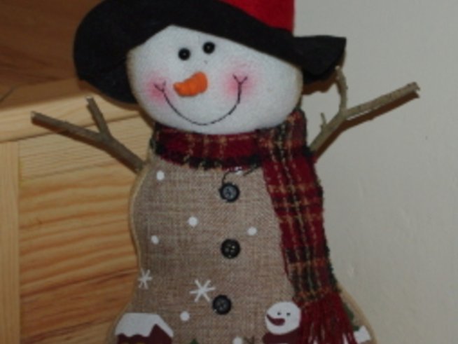 Щура игра за коледно или новогодишно парти