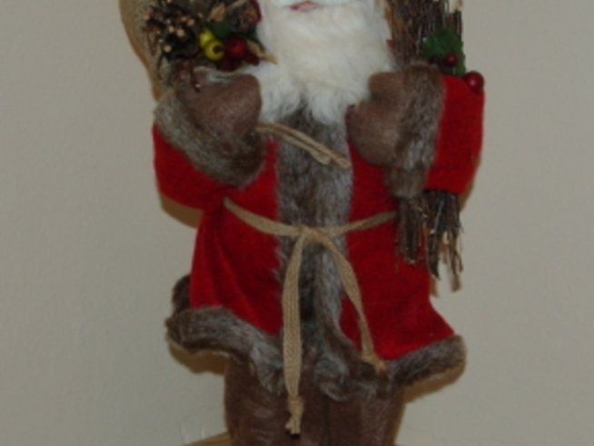 Истината за Дядо Коледа – какво да кажем на децата, без да ги излъжем