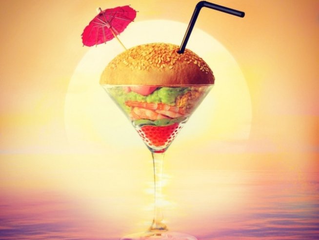 Снимка: adme.ru