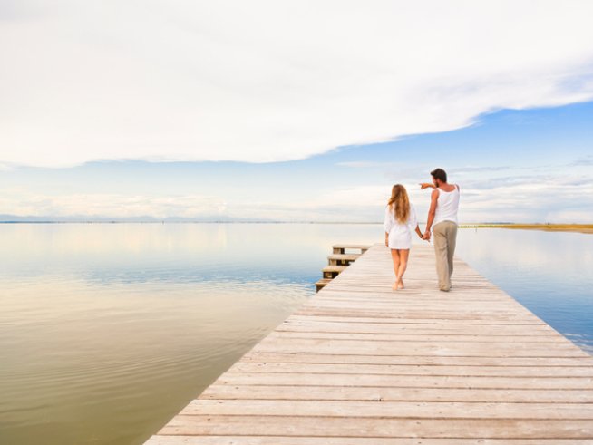 Снимка: istock