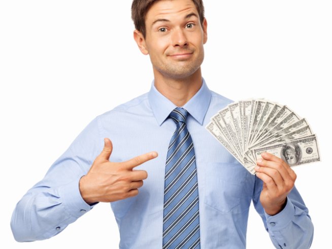 Снимка: istock