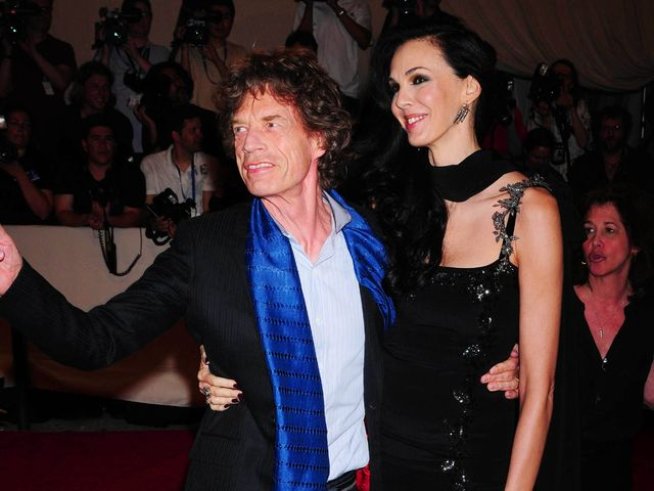 Снимка: Издателство "Сиела"