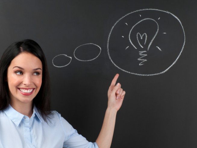 Снимка: istock