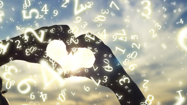 Нумерологична прогноза за септември 2025. Снимка: istock