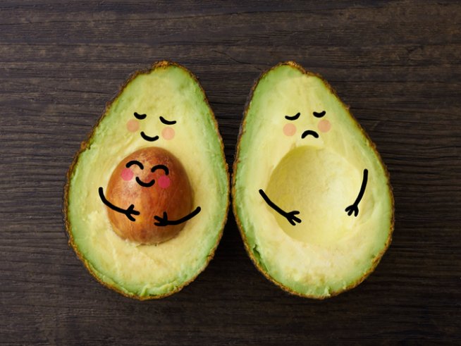Снимка: istock