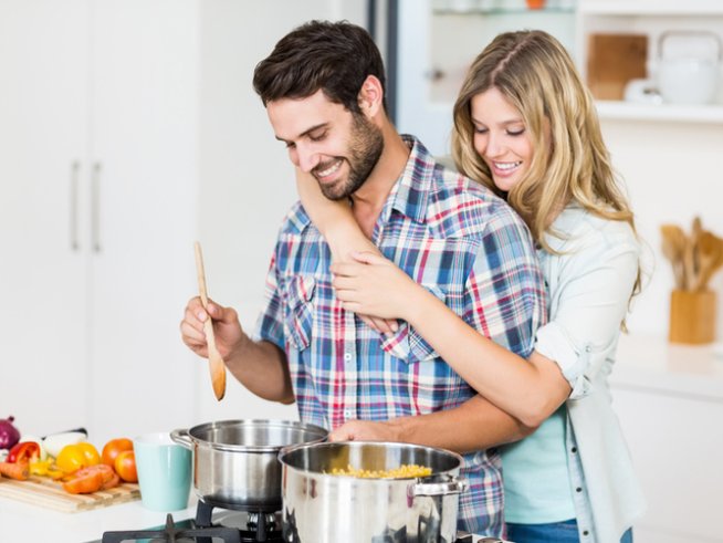 Снимка: istock