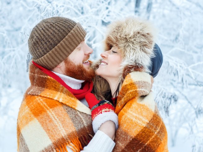 Снимка: Istock