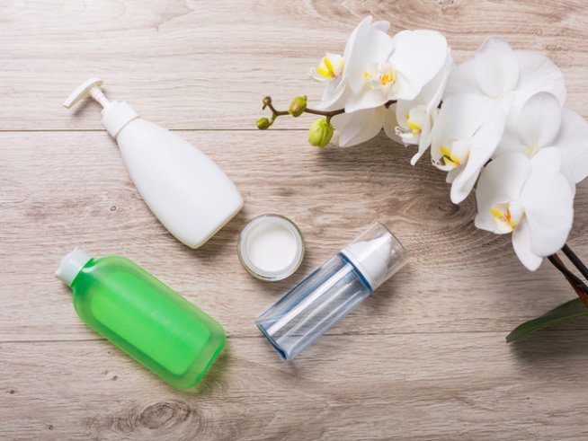 Снимка: istock