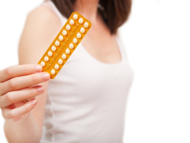 Снимка: istock