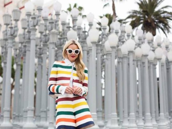 Снимка: facebook