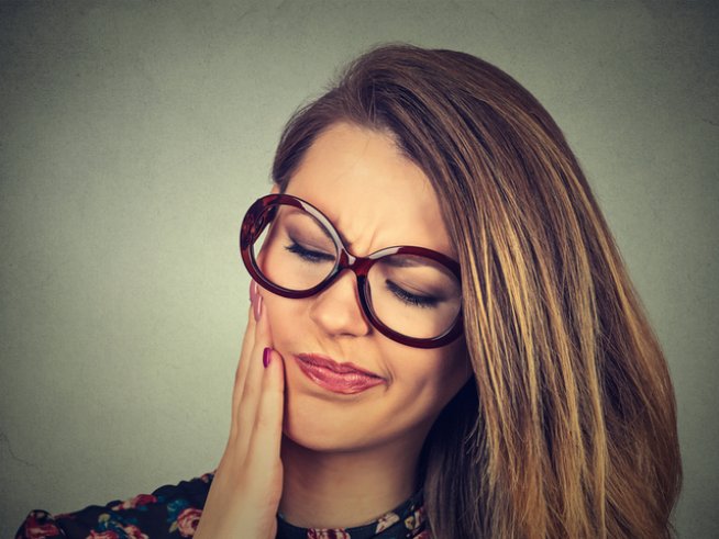 Снимка: istock